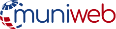 Muniweb Logo